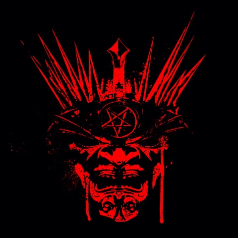 Vince Neil tweet media