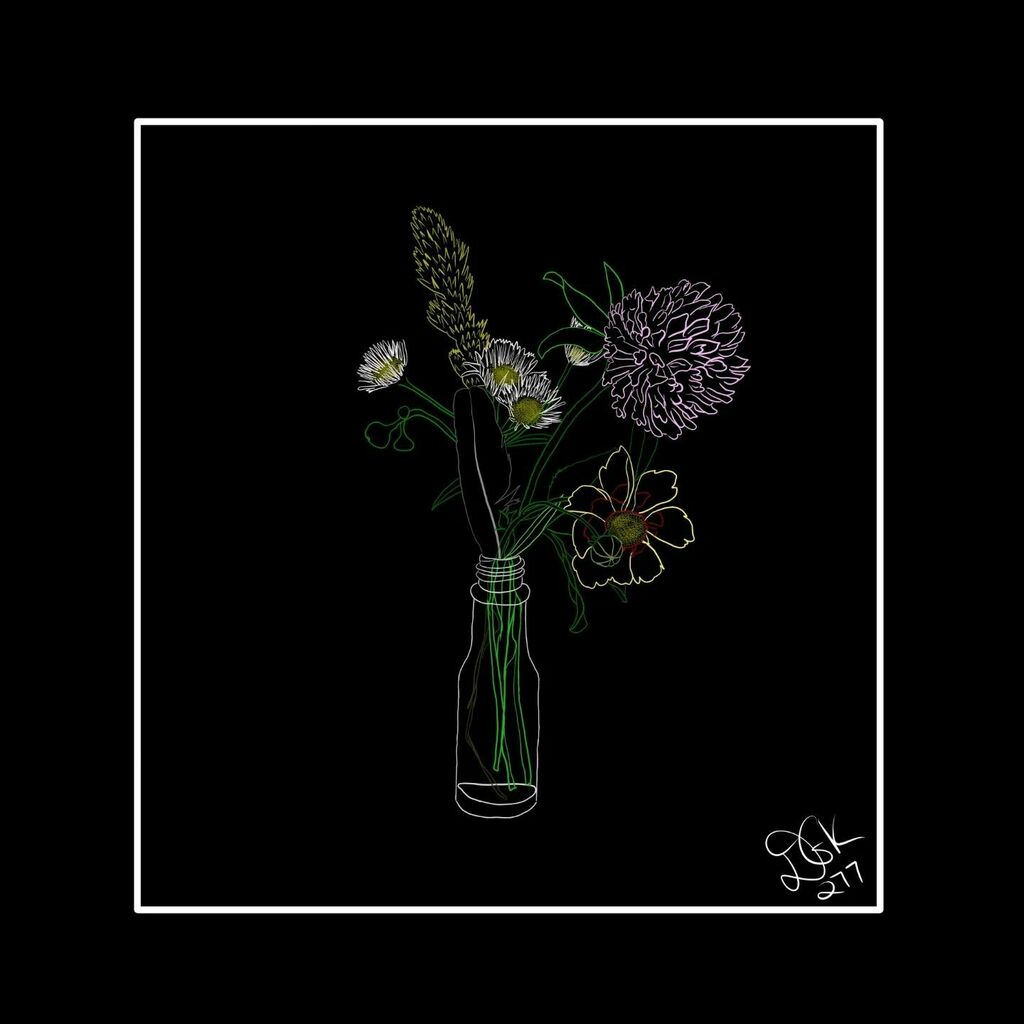 Drawing_From_Scratch tweet media