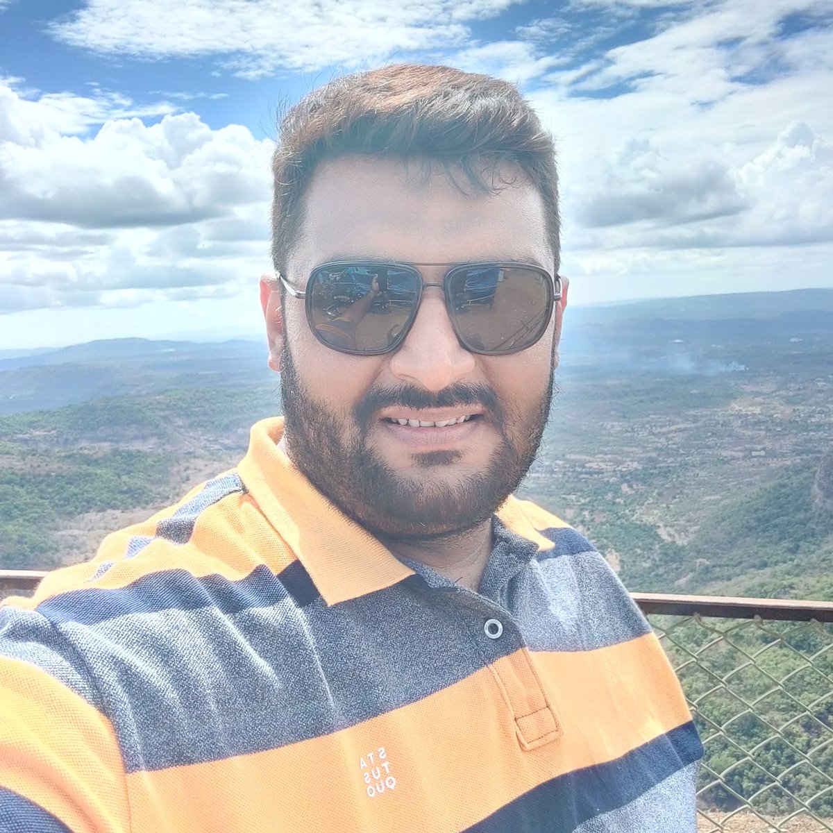 sapopat's tweet photo. #NewProfilePic https://t.co/hm32OoAWKB