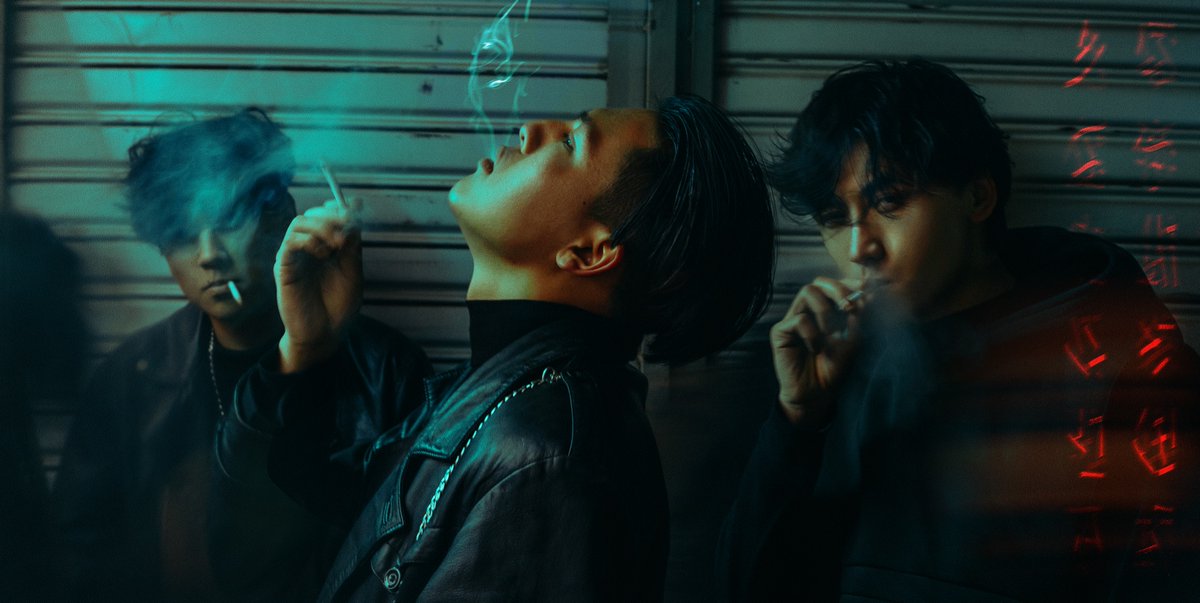 AVE REPIN tweet media