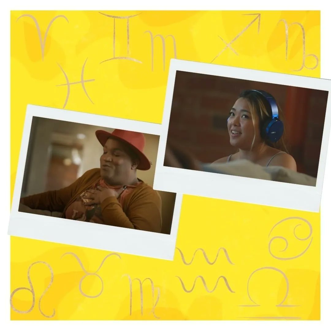 ItsNotYouWS's tweet image. If you had to guess your fav's zodiac sign - what would you pick and why?
.
.
.
.
It's Not You, now streaming: youtube.com/playlist?list=…