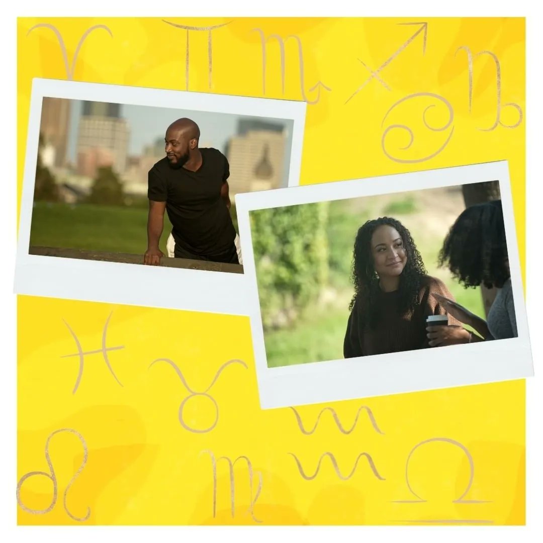 ItsNotYouWS's tweet image. If you had to guess your fav's zodiac sign - what would you pick and why?
.
.
.
.
It's Not You, now streaming: youtube.com/playlist?list=…