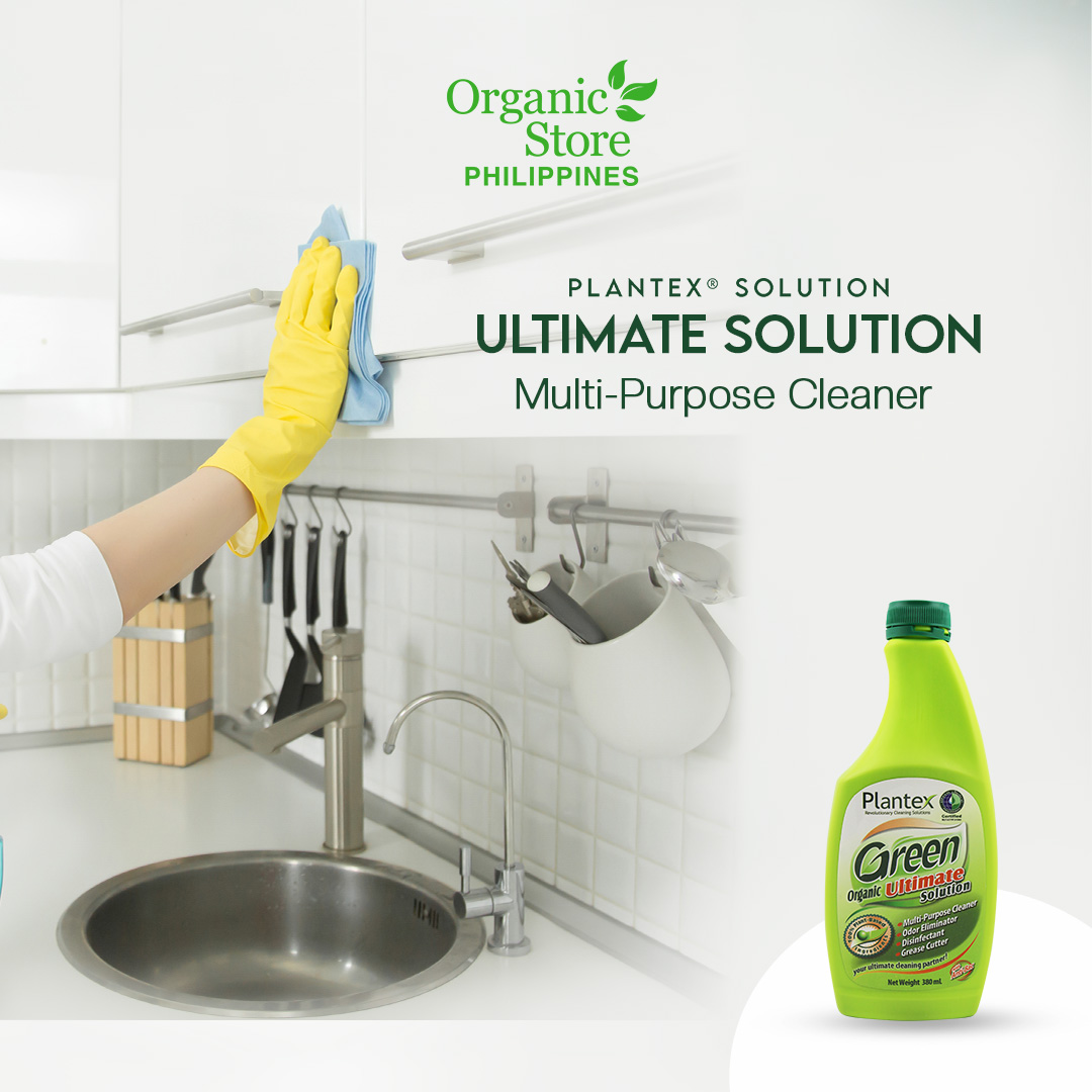 organicstoreph's tweet photo. No matter what your cleaning dilemma is, you need not worry because Plantex Organic Ultimate Cleaning Solution can do the job.
#organicstoreph
#plantexsolution
#plantex
#organicdisinfectant
#organiccleaning
#organicdisinfectant
#organiccleaningsolution
#organicsolution https://t.co/0dDdJIHwSc
