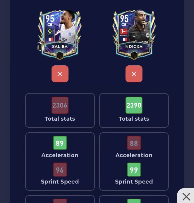 carfifa tweet media