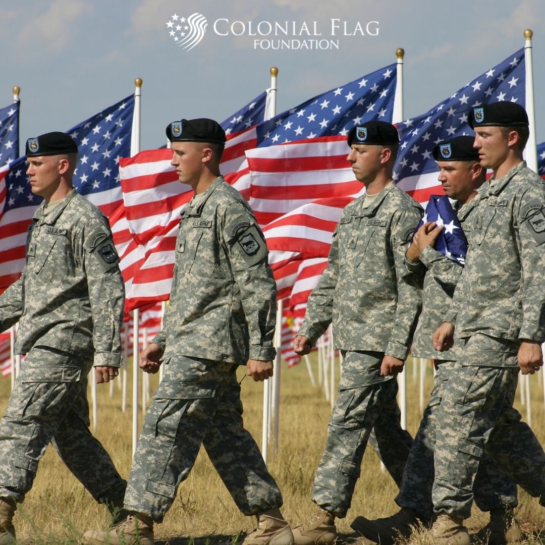 Utah Healing Field tweet media
