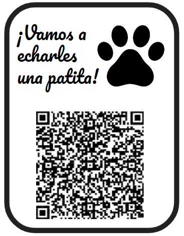 xuxoramos's tweet photo. 🐾🐾🐾¡𝗥𝗜𝗙𝗔 𝗖𝗢𝗡 𝗖𝗔𝗨𝗦𝗔!🐾🐾🐾
Estamos rifando este Nintendo Switch 2017 para comprar desparasitantes y enviarlos a refugios y rescatistas en Qro, Torreón, EdoMex y CDMX. Son 20 boletos de $400 pesos. Nos ayudan con uno, o compartiendo, plz? https://t.co/UzVlHL0Mw0 https://t.co/zRmgMeegJs
