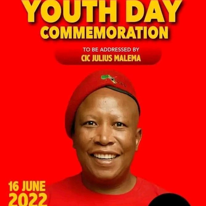 OlynMr's tweet image. #NewProfilePic