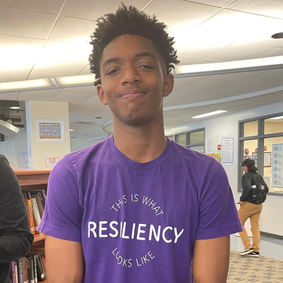 BaltCitySchools's tweet photo. Earlier this month, @RealDHHS had a highly successful AP &amp; Dual enrollment fair. 125 students selected AP courses! 🎉

📸: Digital Harbor High School https://t.co/K3fI40riud