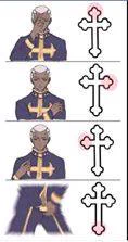 @Z3nrax @Mangakitsune2 Eldritch pussies got me actin unwise 