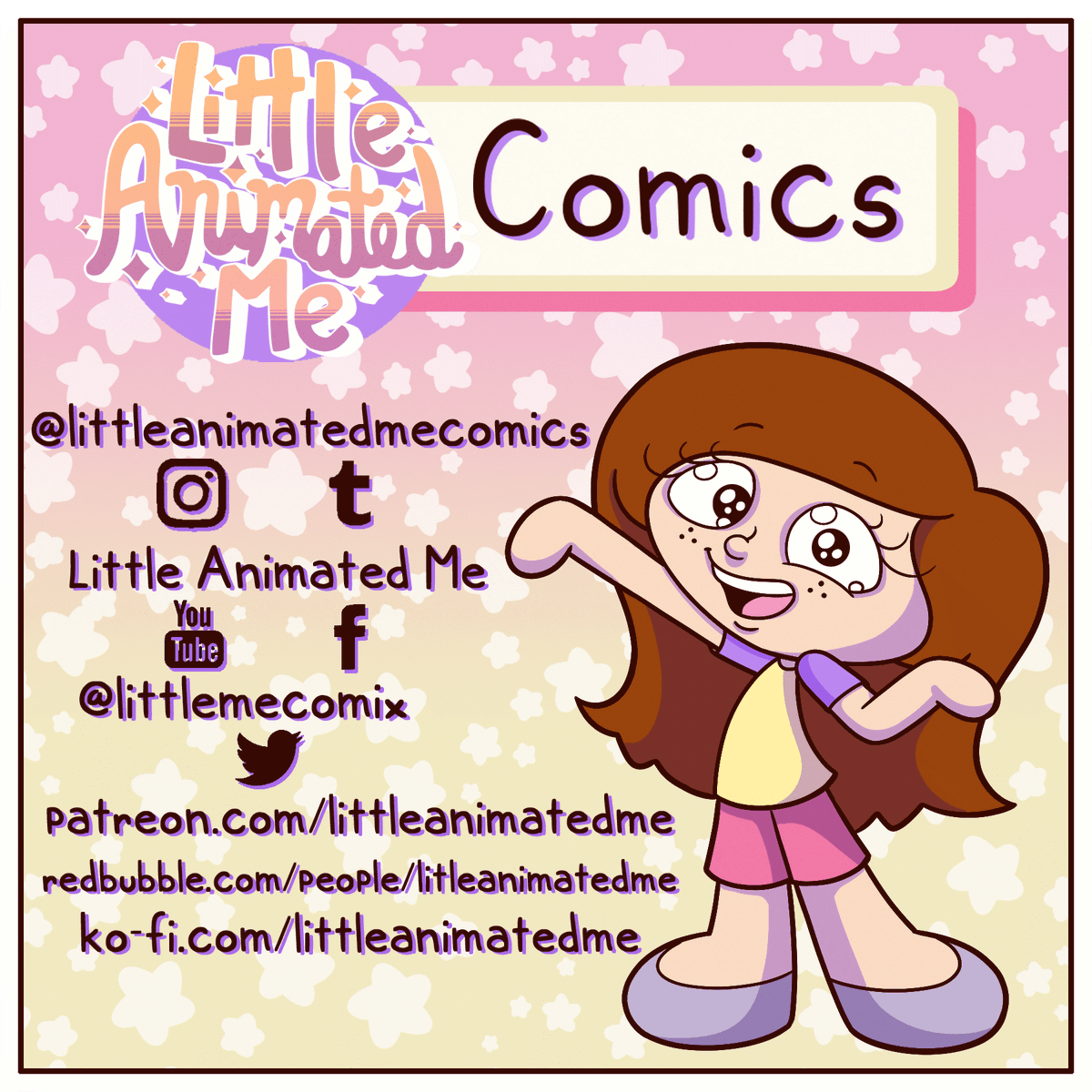 LittleMeComix's tweet photo. Boy, looking back even $4.19 would be nice now😳The highest that I've seen in my area is $6.25😵
#adultlife #comics #comicstrip #drivingmemes #gasprices #humor #ladriving #littleanimatedme #originalcomic #speechbubble #webcomicsofinstagram https://t.co/pG4ZADfDXR