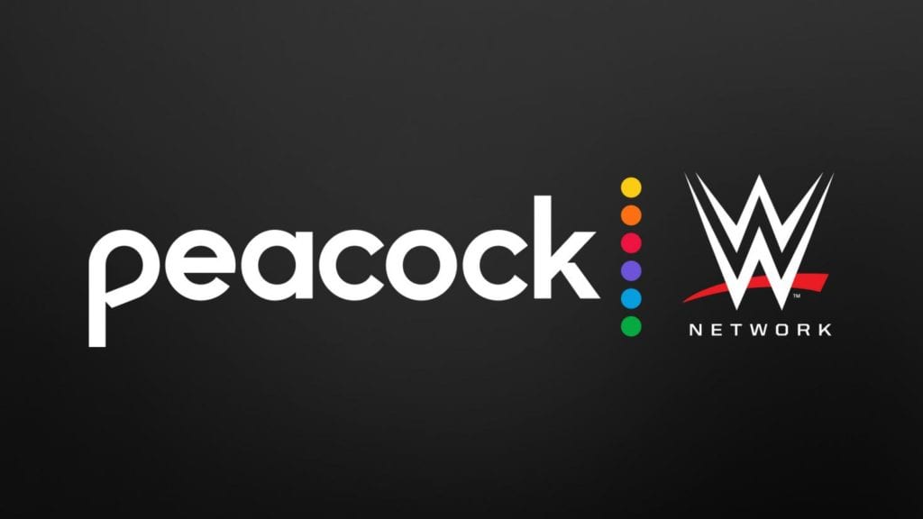 RT @WrestlingNewsCo: Comcast Xfinity customers will no longer have free access to Peacock https://t.co/z2eWtv14u3 https://t.co/9Lr6YEev3C