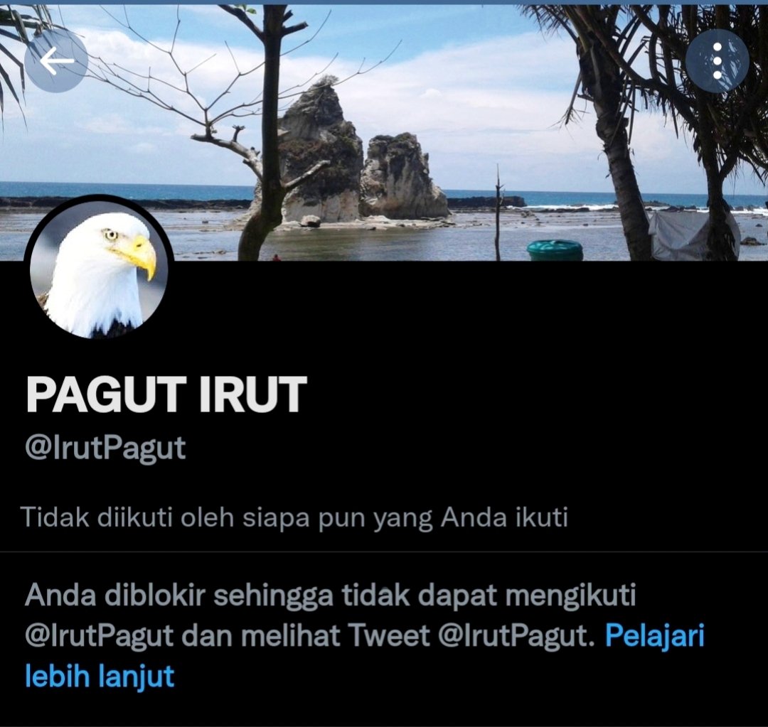 SltorkNet's tweet photo. Panci gk mau disalahkan...pdhal dia ikut menyebarkan...biar rame tangkap semua
#TangkapRoySuryo https://t.co/hjbzfUpCQN