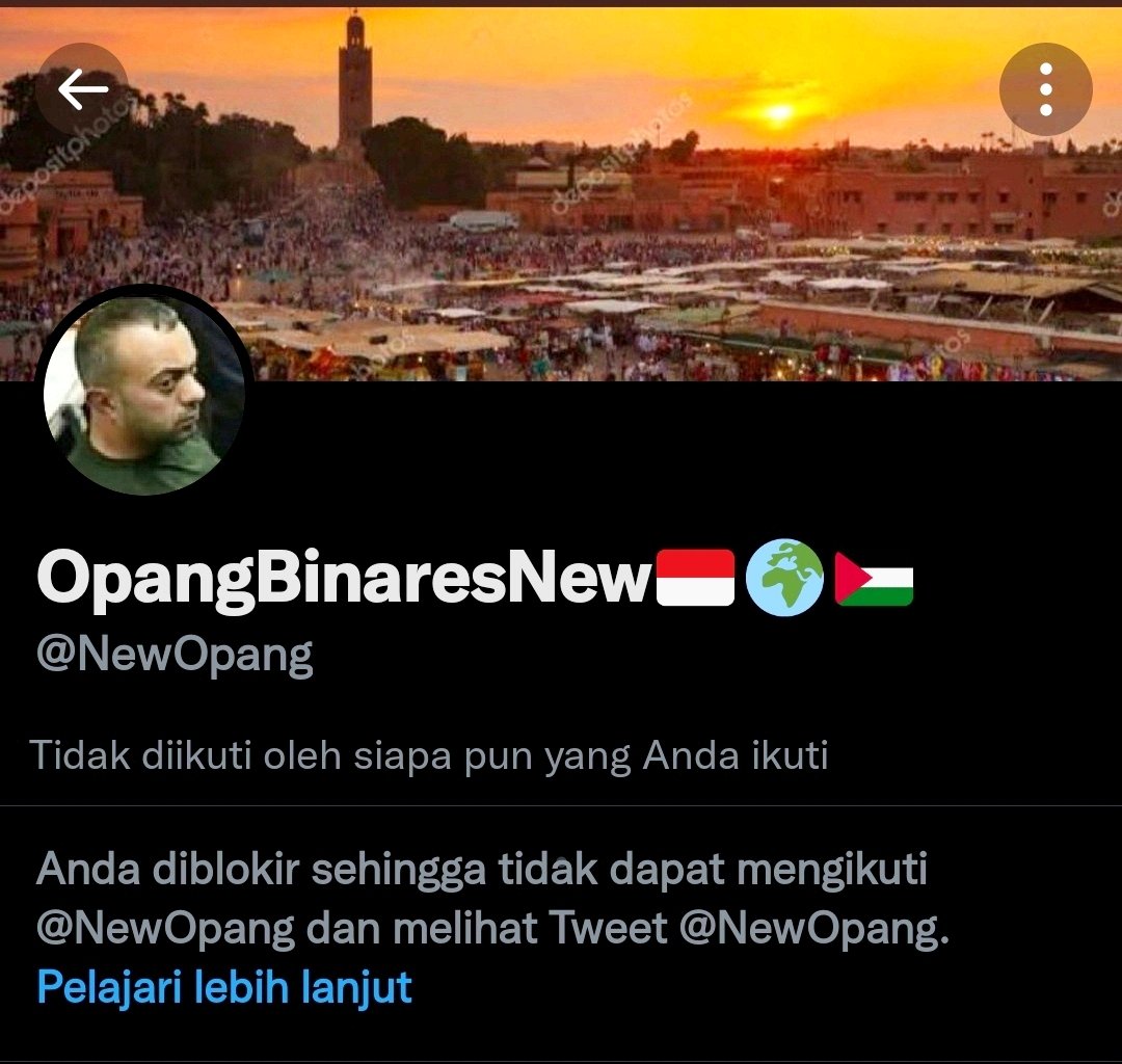 Panci gk mau disalahkan...pdhal dia ikut menyebarkan...biar rame tangkap semua
#TangkapRoySuryo