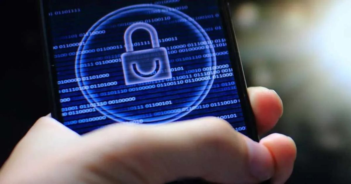 INHOPE_PR's tweet photo. Online groomers use language to form a relationship with the children they prey on, to gain and then betray children’s trust. 

Find out how @ProjectDragon_s is working to #keepchildrensafe from this form of technology-assisted child abuse: https://t.co/MAYZDecGog https://t.co/Up8zNBhMVm