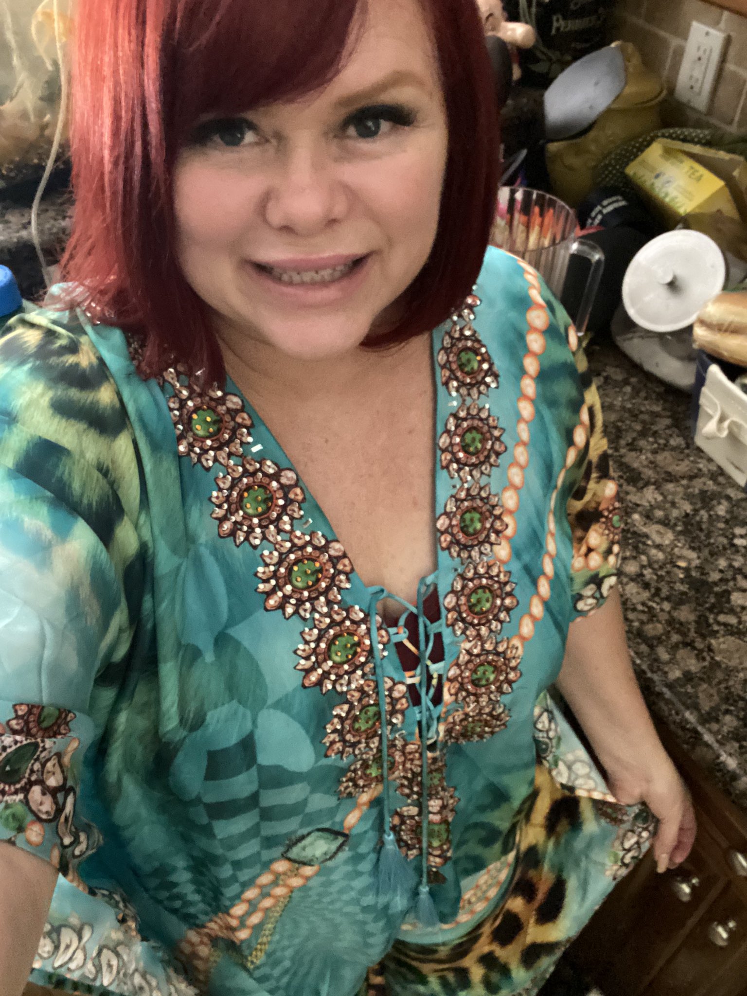 TW Pornstars Big Booty Marcy. Twitter. Going in the pool its too