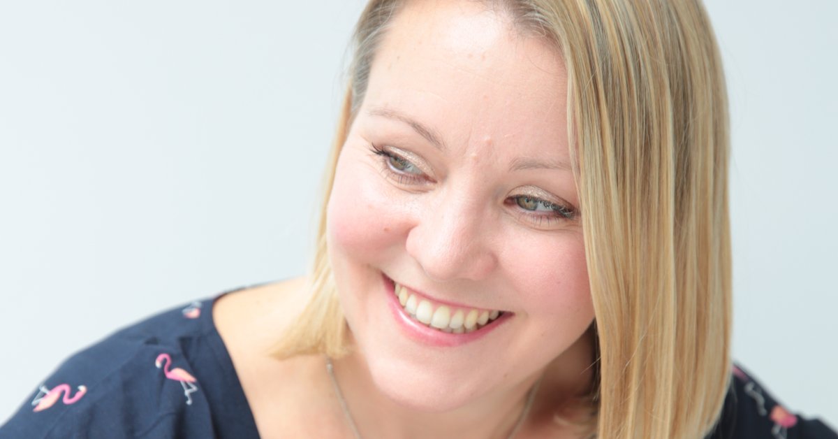 I struggle with an overactive mind! My head is usually planning the next day, the next weekend, next summer, instead of being present in the NOW. Crochet helps me to switch my overactive mind off with the added bonus of creating something beautiful in the process.