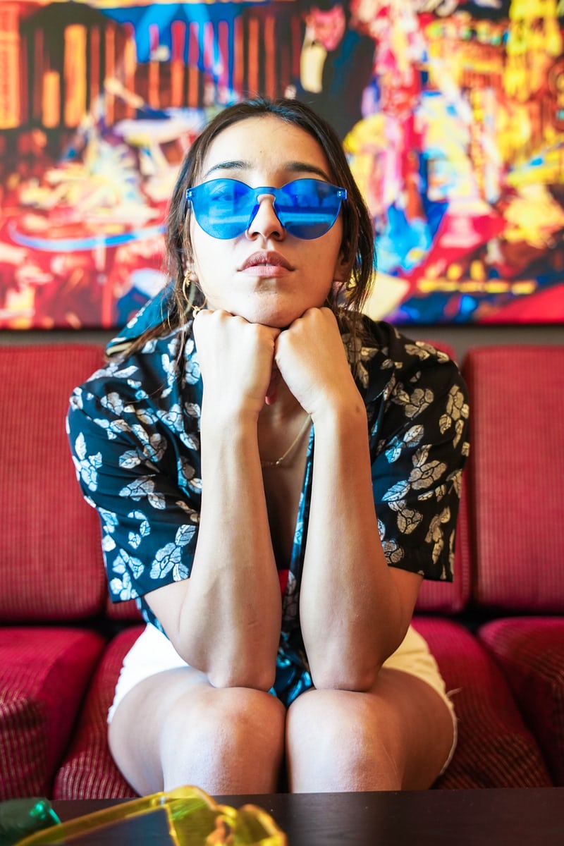 happysunglasses's tweet photo. https://t.co/JeZac45Wbl