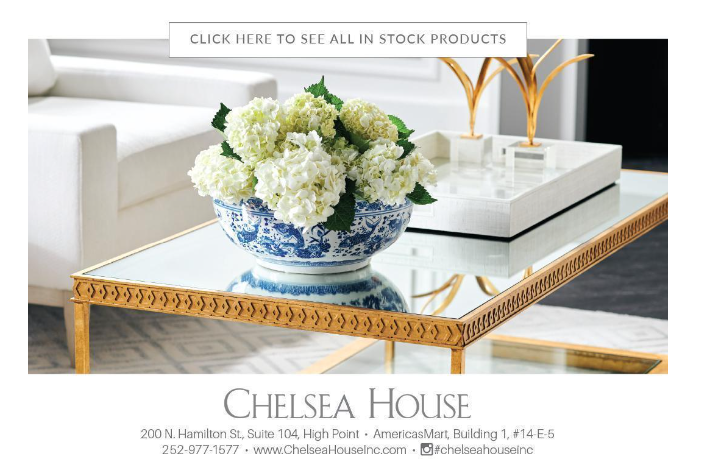 MoonInteriors1's tweet photo. We just love Shayla Copas work for Chelsea House! Each piece is beautiful, effortless, and timeless. Additionally, many of their products are in stock, so if you see something you love, contact us today to see about bringing it to your house!
https://t.co/ldWScJWZ5V https://t.co/WkrfaPYC0M