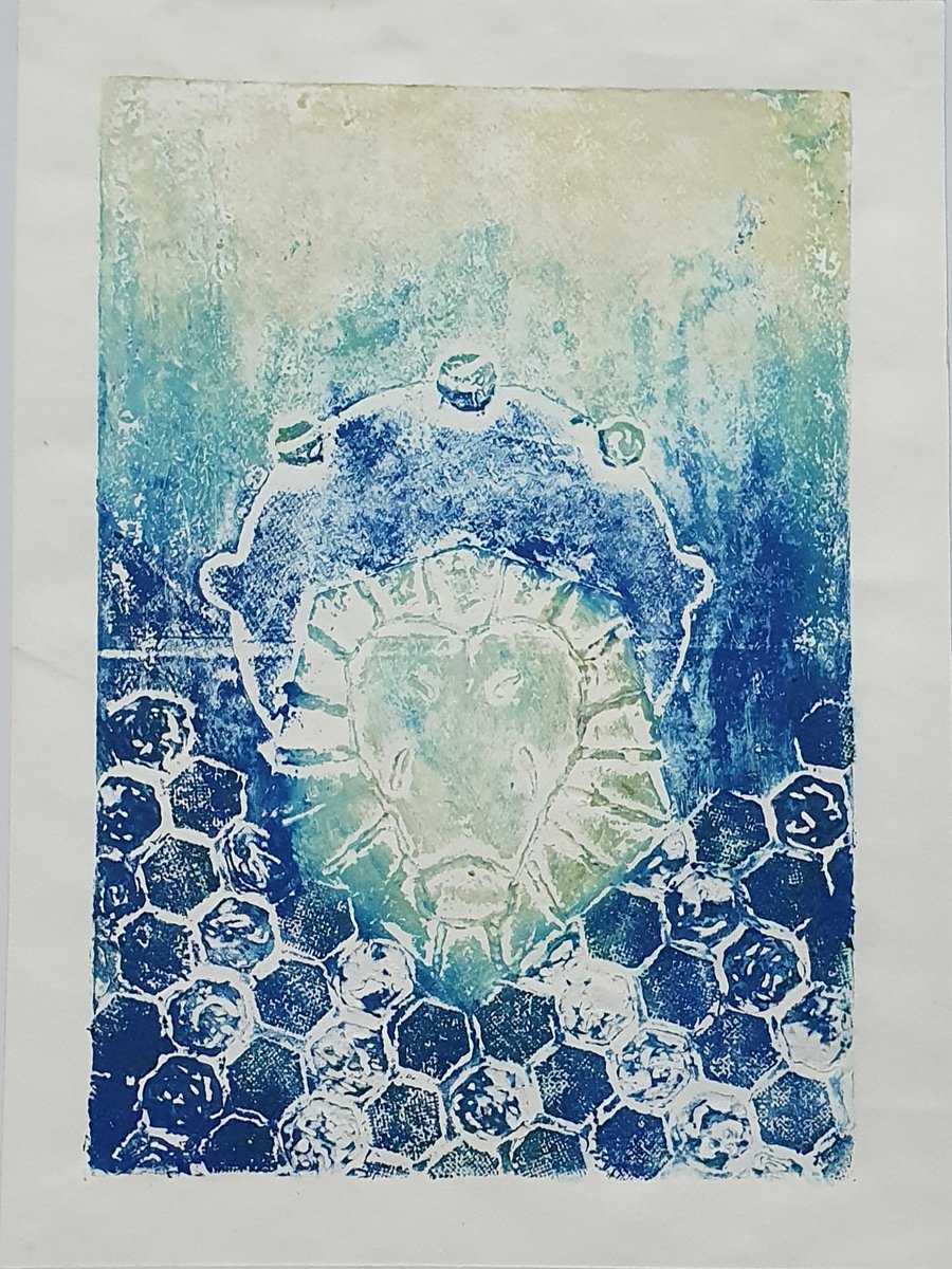 amna_goheer's tweet photo. Some of my previous calligraphy & line etching work!!
#Calligraphy #LineEtching #Designing #Painting #ManualArt #Mark1051 https://t.co/pJkHNUTLjU