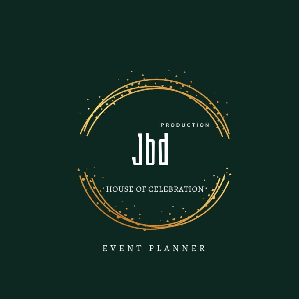 JbdEvent tweet picture