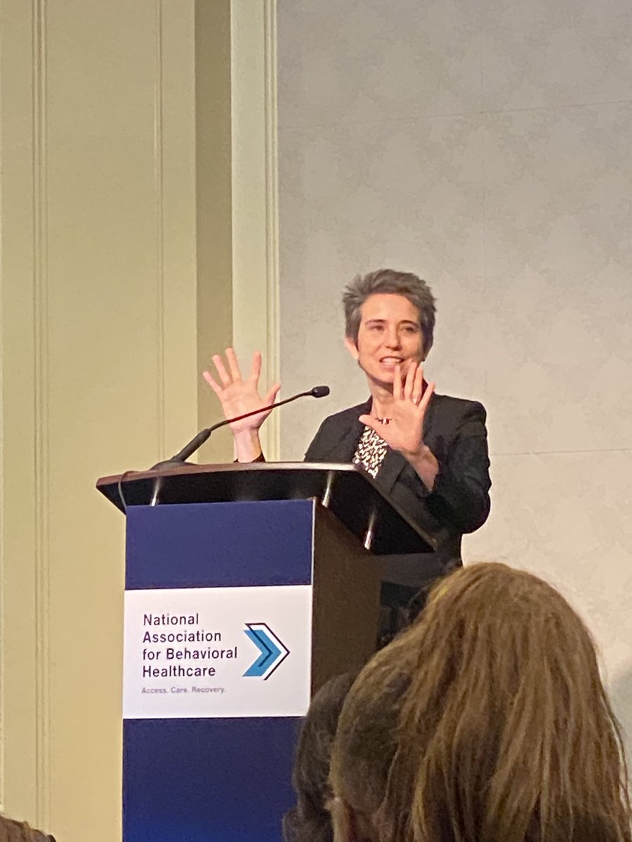 Deborah Weidner, MD, MBA tweet media