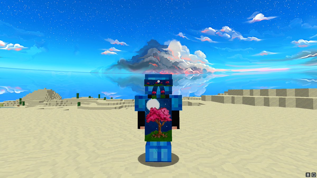 GiveawaysZova's tweet photo. I'm Giving Away x 1 Zova Cloak

To enter:
Comment Your IGN and Cloak✍️
Like 👍
Retweet 🥳

*Winner announced in 5 days*

Buy it here - https://t.co/07j6763Ytn https://t.co/yLOOIlwqo6