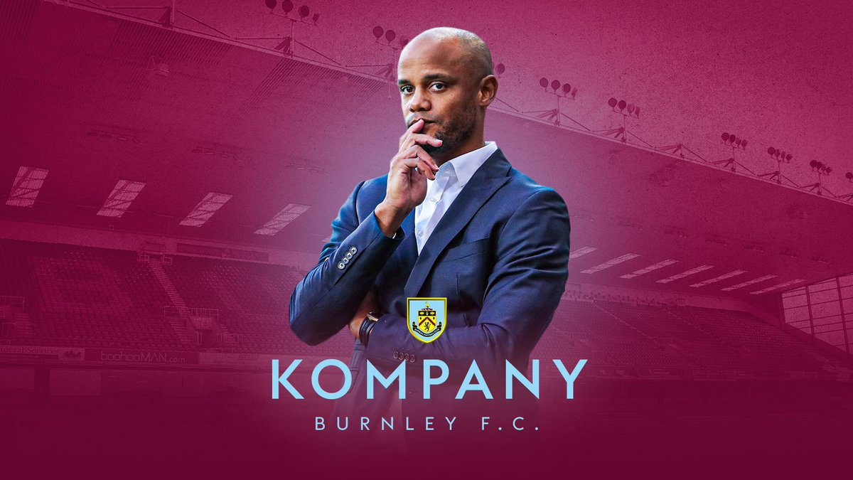 roverseas's tweet photo. Who did it better? 

(RT) @Rovers 
(❤️) @BurnleyOfficial 

#Rovers #Burnley #Has #SixFingers https://t.co/XXEGt16SPy