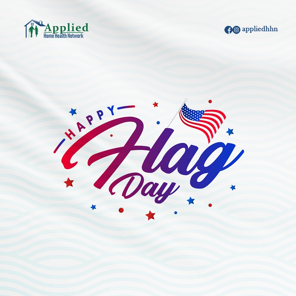 appliedhhn_'s tweet photo. To survive in peace and harmony, united and strong, we must have one people, one nation, one flag.  -Pauline Hanson 

#appliedhhn 
#america 
#flagday 
#chicago 
#illinois https://t.co/yvoZI16BxE