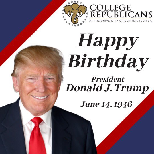 UCFGOP's tweet photo. https://t.co/E2co5qLXmz