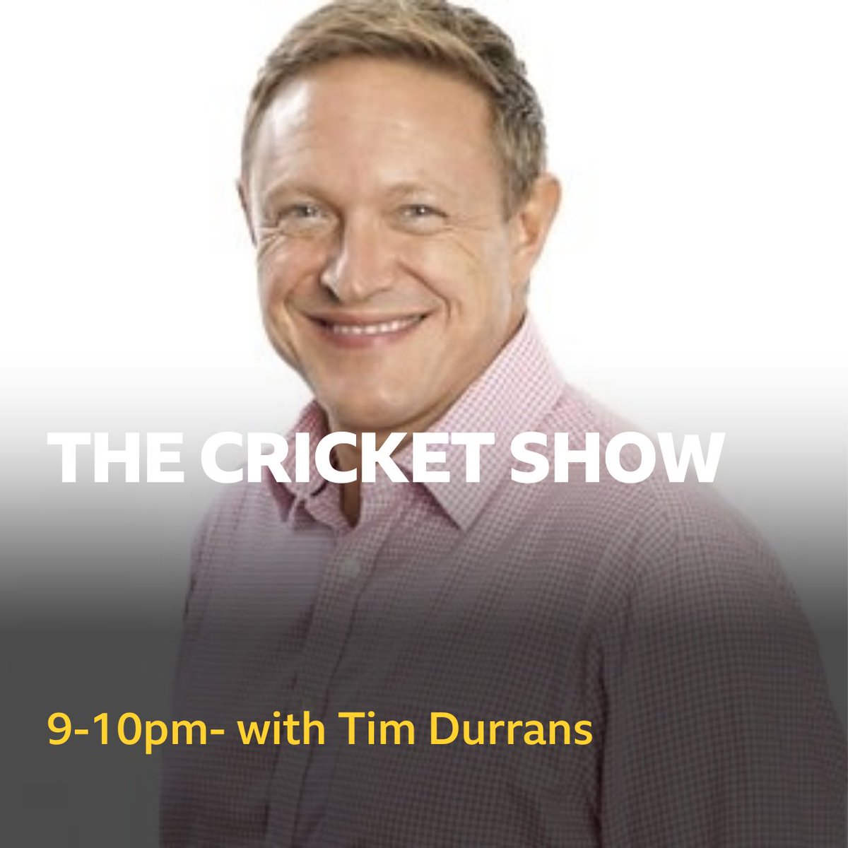 BBC Sport Sussex tweet media
