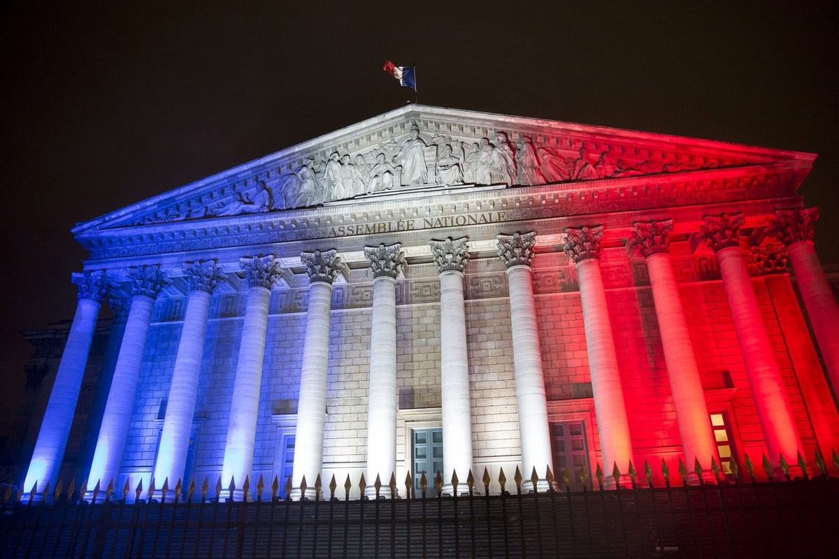 Débat pour la 2e circonscription de Haute-Corse à couteaux tirés. Revivez le duel <a href="/JF_Acquaviva/">Jean-Félix Acquaviva</a> / <a href="/FXceccoli/">François Xavier Ceccoli</a> #Législatives2022 francebleu.fr/infos/politiqu…