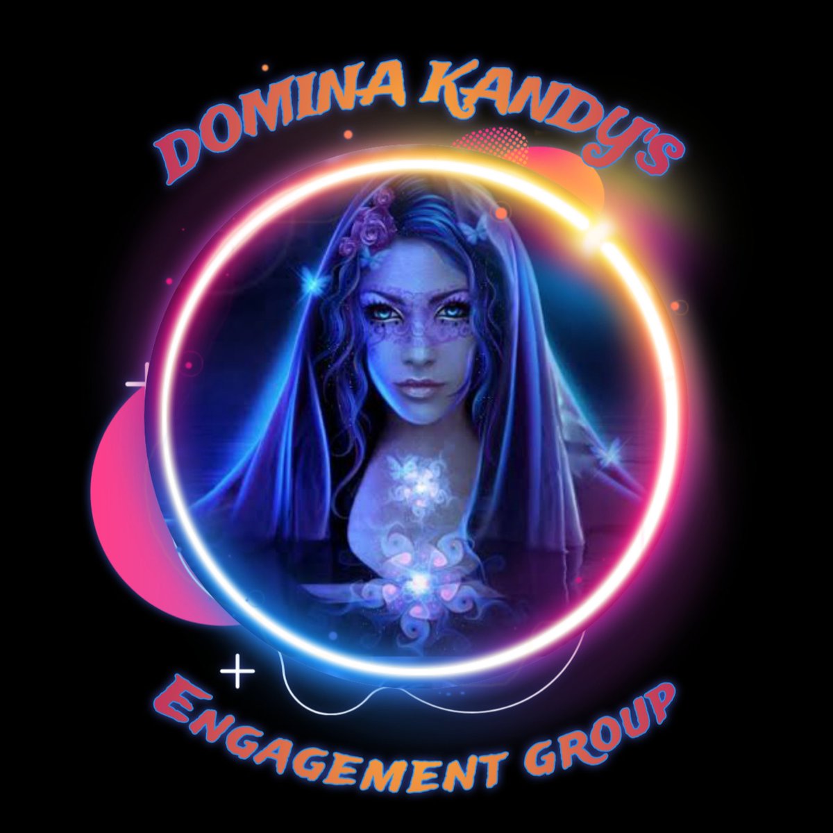 If you are active &amp; interested in joining a #bdsm &amp; #kinky group for engagements of tweets  &amp; you also want to gain followers with likemind, please indicate in d comment section.

Help me retweet if u see this tweet

Please if u know u want to hookup, this group is not for you