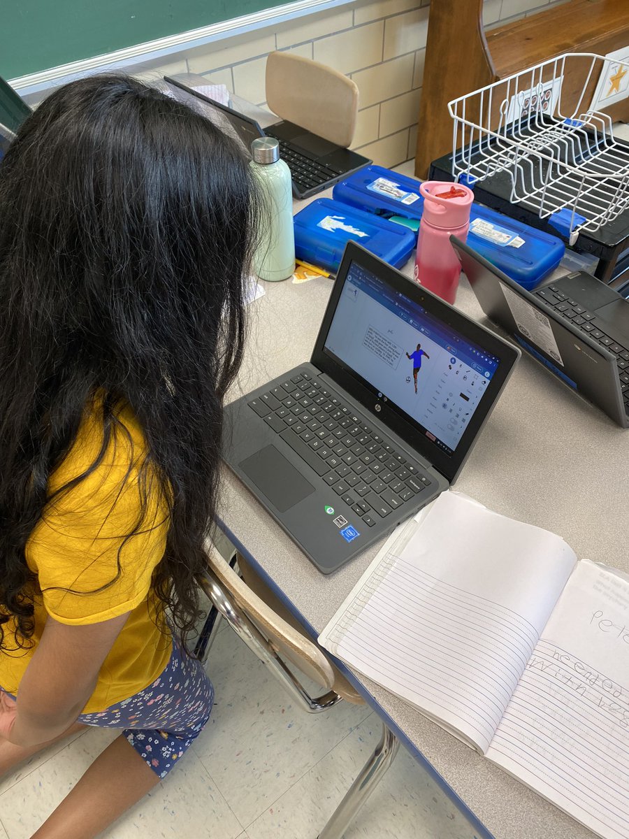 Adrienne Ross tweet media