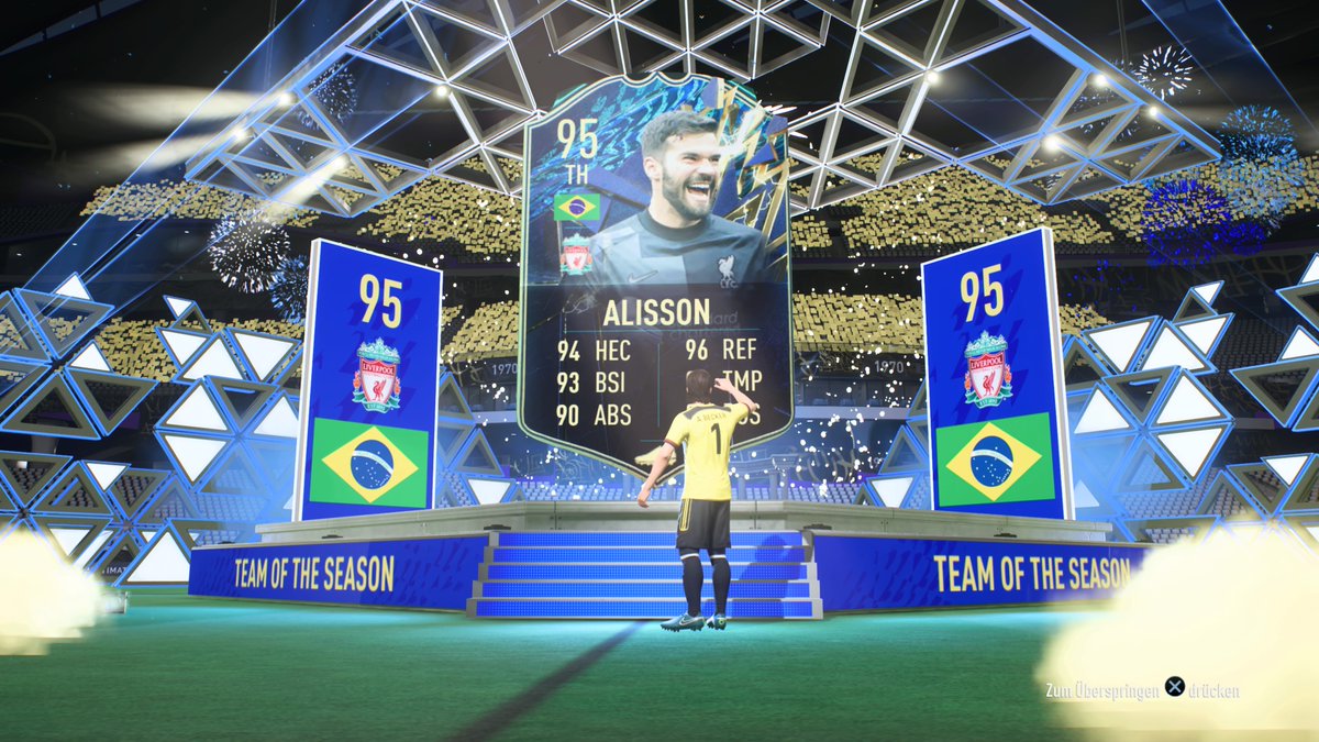 Venom_01x's tweet photo. Meine drei EFIGS Packs waren okay, sind aber trotzdem in den Icon PP gewandert.Bin zufrieden :D
#Fifa22 #IconPP https://t.co/okYkLVohdO