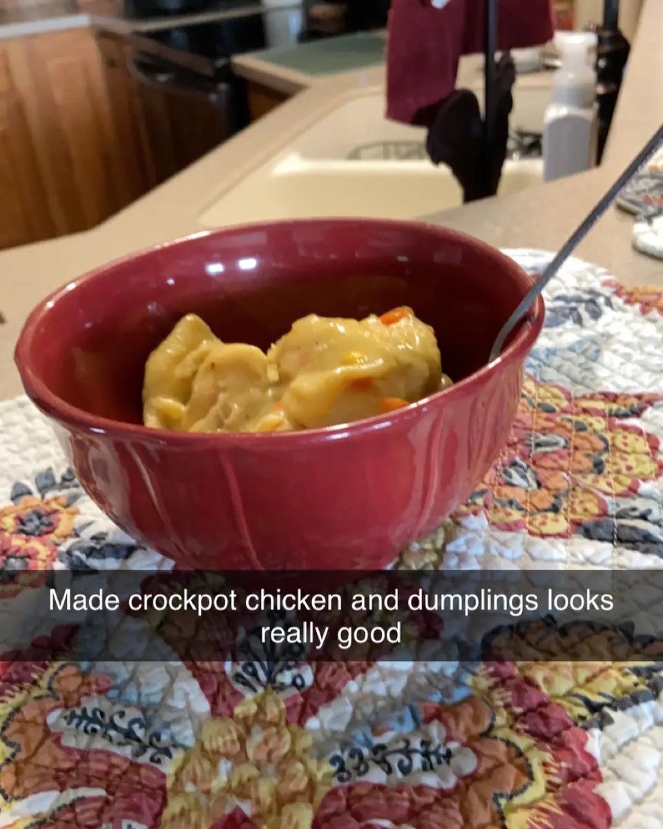 CJ Brockhoff (@brockhoffcj) on Twitter photo 