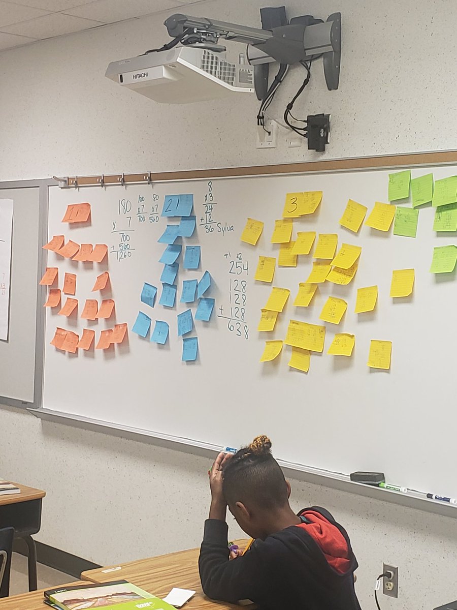 Amanda Smith (@agteach05) on Twitter photo Showing our math problem strategies <a href="/judarrah/">Judarrah Hawkins</a> <a href="/Jjdodd_1972/">Jessica Dodd</a> @IntotheFuture22 #Campcwood2022 Showing our math problem strategies <a href="/judarrah/">Judarrah Hawkins</a> <a href="/Jjdodd_1972/">Jessica Dodd</a> @IntotheFuture22 #Campcwood2022