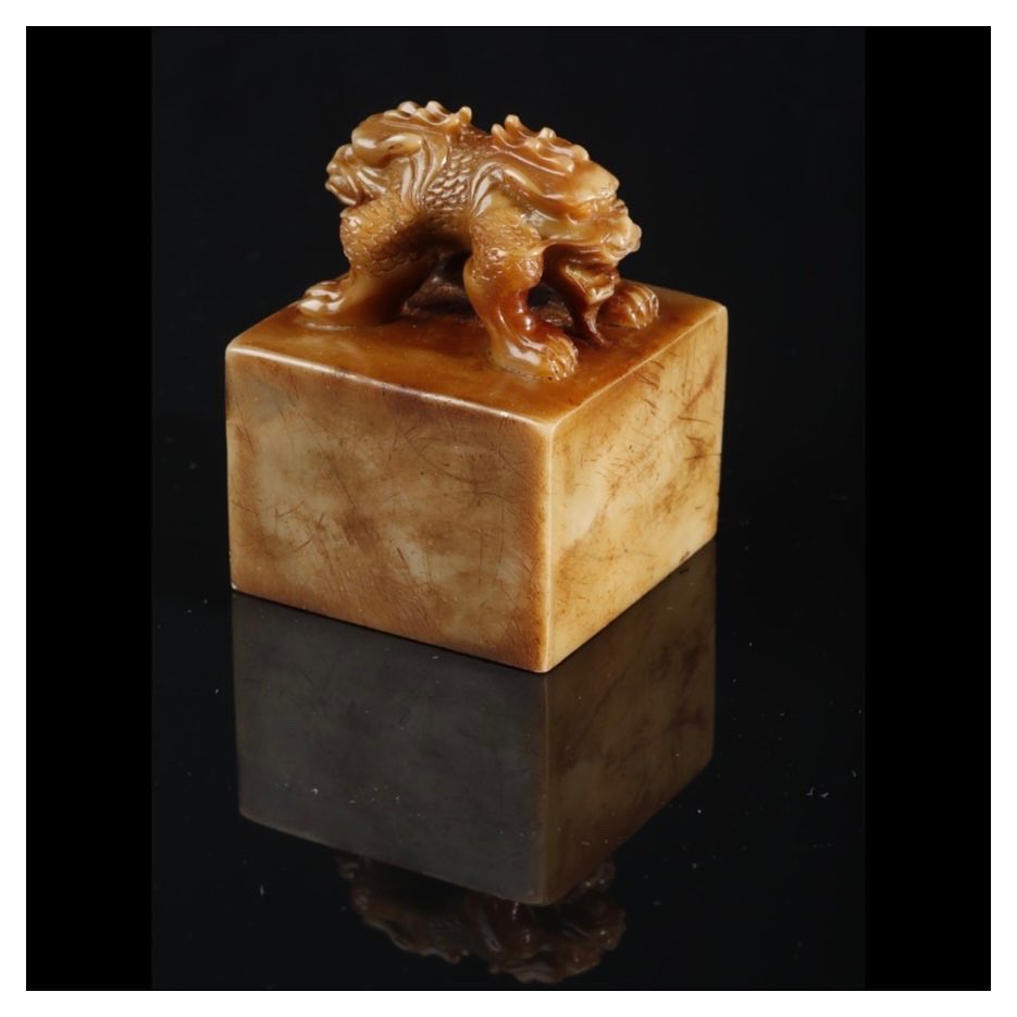 DukesAuctions's tweet photo. Asian Art begins tomorrow at 10.30am BST, live bidding is available on three different platforms, Duke’s Live, @thesaleroom and @easyliveauction!
 
#dukesauctioneers #asianart #thesaleroom #easylive #asian #tara #chineseart #bronze #jade #fineart #dukes #auction #dorset https://t.co/qOuX74oJGa