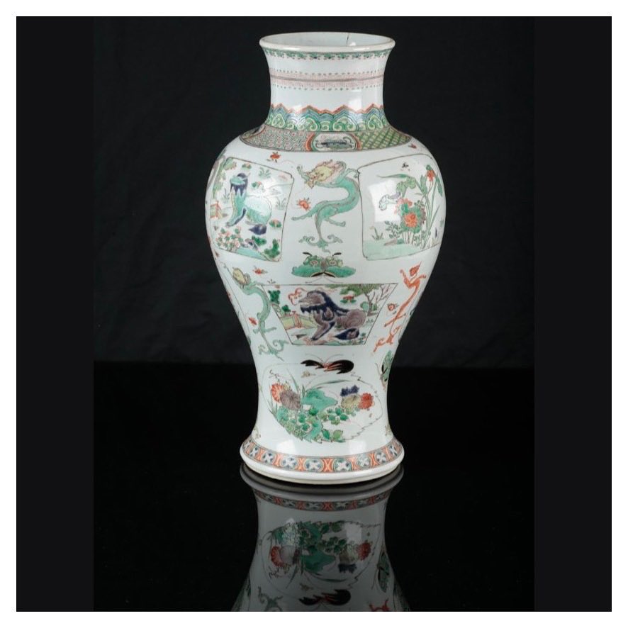 Asian Art begins tomorrow at 10.30am BST, live bidding is available on three different platforms, Duke’s Live, <a href="/thesaleroom/">the saleroom</a> and <a href="/easyliveauction/">Easy Live Auction</a>!
 
#dukesauctioneers #asianart #thesaleroom #easylive #asian #tara #chineseart #bronze #jade #fineart #dukes #auction #dorset