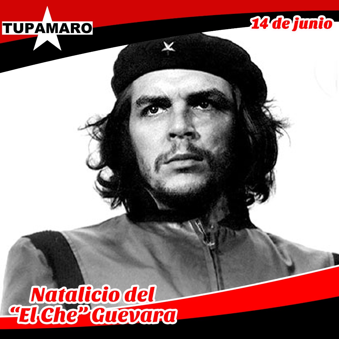 Mira_Venezuela tweet media