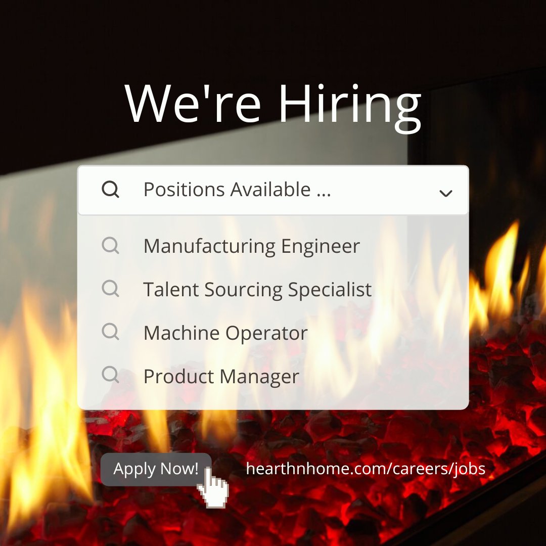 Currently, at HHT we have openings across several departments and locations, apply today to become a member of the HHT family and join our member-owner culture. To explore all current openings, visit bit.ly/3yc1fUw.