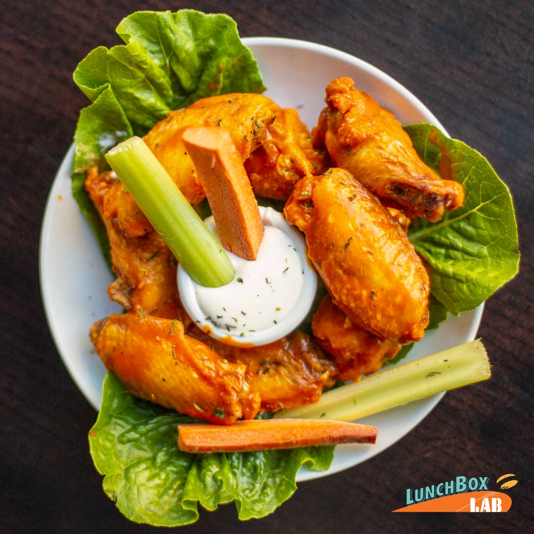 Lunchbox_Lab's tweet photo. Wings, wings, and more wings please ✋✨

Check out our menu 👉 https://t.co/xRO0fee1rU

#Burgers #lunchboxlab #lunchboxlaboratory #shakes #chickenwings #brusselsprouts https://t.co/lSHVitKkP1