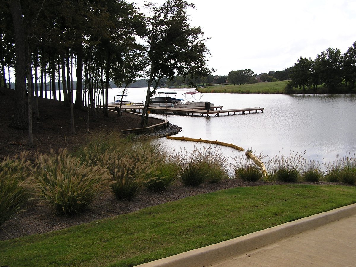 RetirementMedia's tweet image. What is a Good Retirement Location? smalltownretirement.com/what-is-a-good… #blogroll