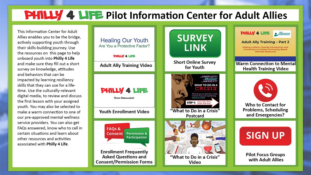 Philly4Life tweet media