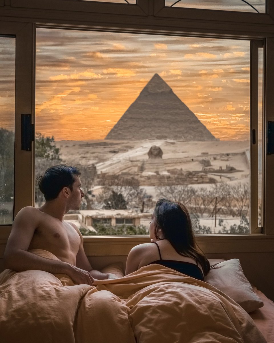 Busy busy busy…. Gn guys 🥵