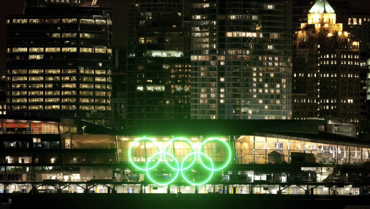 Team Canada tweet media