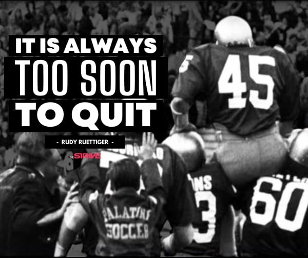 First Down to Touchdowns (@ftouchdowns) on Twitter photo 