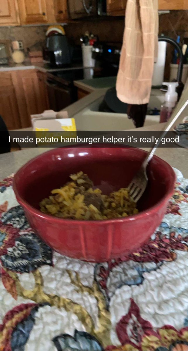 CJ Brockhoff (@brockhoffcj) on Twitter photo 