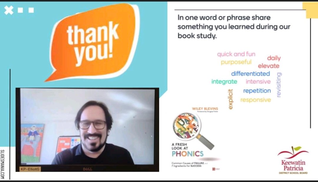 Shannon Elliott tweet media