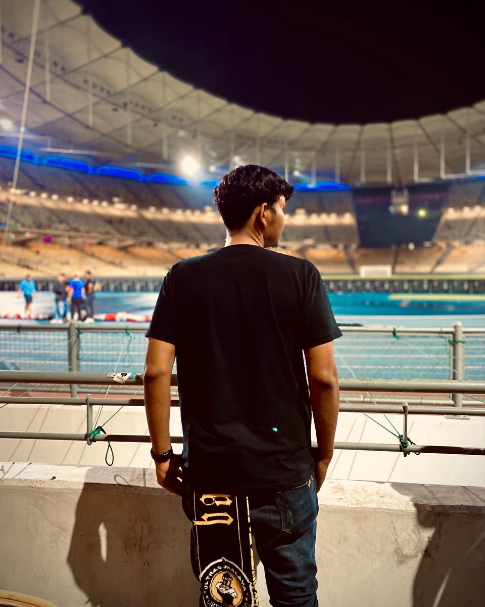 EddyAzuar_'s tweet photo. Proud to be Malaysian!🇲🇾💪🏽 Congratulations to Harimau🐅Malaya for qualified to AFC Asian Cup 2023!!! Rising together Malaysia!🔥@ultrasmalaya07 #HarimauMalaya #AFCAsianCup2023Qualifiers https://t.co/ynBW2EW1U0