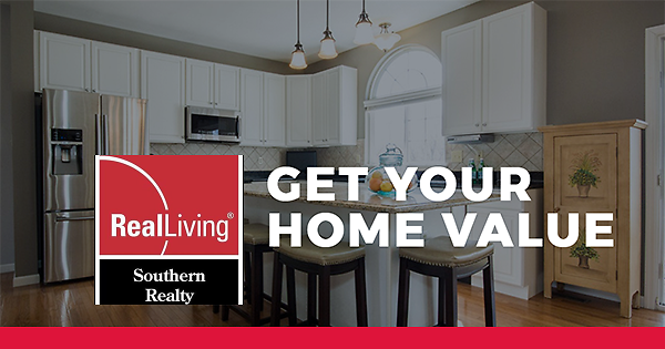 RealLivingSout1's tweet photo. It could be the perfect time to sell your home! Get a professional estimate of your home's worth or call (706) 657-2353 for a quick chat. https://t.co/6QCeZnUtlX https://t.co/ugEoNiyVSs
